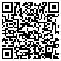 QR Code for bitcoin:bitcoin:bitcoin:bitcoin:bitcoin:bitcoin:15QY4zV6eAiPccmpZvtLEEmxESbcH1YAou