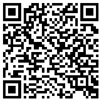 QR Code for bitcoin:bitcoin:bitcoin:bitcoin:bitcoin:bitcoin:15QdszRaE4vHmoFVQ2ZV9vk2EhC8ubPFSb