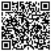 QR Code for bitcoin:bitcoin:bitcoin:bitcoin:bitcoin:bitcoin:15Qjuts6eSegk49XxtXboP4m8hebTy9GFZ
