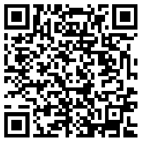 QR Code for bitcoin:bitcoin:bitcoin:bitcoin:bitcoin:bitcoin:15Qr5efPQbau8Em5VMDdeRvYEm3fs1sy7P