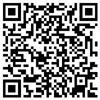 QR Code for bitcoin:bitcoin:bitcoin:bitcoin:bitcoin:bitcoin:15Qsg7ECBASubDtaekXvUE6MBZ1zYdJY5R
