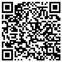 QR Code for bitcoin:bitcoin:bitcoin:bitcoin:bitcoin:bitcoin:15QtshtEsRoAAkXeF4mp5Ajerfa33XX79t