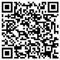 QR Code for bitcoin:bitcoin:bitcoin:bitcoin:bitcoin:bitcoin:15QxTnYuB5gpCifdM5FAs7eNFwKC1pbG5U