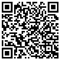 QR Code for bitcoin:bitcoin:bitcoin:bitcoin:bitcoin:bitcoin:15R1ragFUb9pMK3vrsqTvW1Finq3JGo2R5