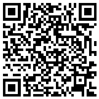 QR Code for bitcoin:bitcoin:bitcoin:bitcoin:bitcoin:bitcoin:15R2MFzSFmCRCvtRaBnVmL74XGmJiDCdKD