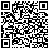 QR Code for bitcoin:bitcoin:bitcoin:bitcoin:bitcoin:bitcoin:15R4r39o7BjvwJdXSEzYaDx6BxF5946qrs