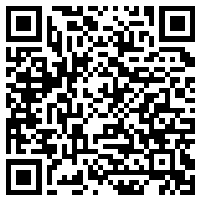 QR Code for bitcoin:bitcoin:bitcoin:bitcoin:bitcoin:bitcoin:15R62PXQCoDnDsjJ6LDmxWLA6dmR63Z95F