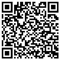 QR Code for bitcoin:bitcoin:bitcoin:bitcoin:bitcoin:bitcoin:15RDj2HD6WPbvwSi4mXEn6bYwQ6mFhwFfe