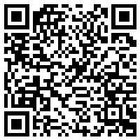 QR Code for bitcoin:bitcoin:bitcoin:bitcoin:bitcoin:bitcoin:15RJ2WNvkM9rigGTxR3Fns6GDMxXUgCEVo