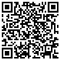 QR Code for bitcoin:bitcoin:bitcoin:bitcoin:bitcoin:bitcoin:15RQdfoceeHWCEjvD1LJLPKXn5kL6khHte