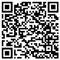 QR Code for bitcoin:bitcoin:bitcoin:bitcoin:bitcoin:bitcoin:15RaPM6sRTNgAqiaKxf3ZNiErfehE4MLtW