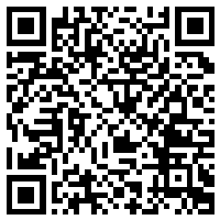 QR Code for bitcoin:bitcoin:bitcoin:bitcoin:bitcoin:bitcoin:15RaehuSugisjuwtSRgZPXSbtqcT3iQvTH