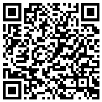 QR Code for bitcoin:bitcoin:bitcoin:bitcoin:bitcoin:bitcoin:15RaxKTag7jHytoiyJenAXwKHoMWwds7bm