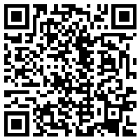 QR Code for bitcoin:bitcoin:bitcoin:bitcoin:bitcoin:bitcoin:15RbDjrd19FhmLmYseqh8qimRao4Mjo1VP