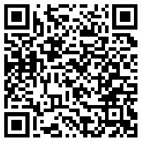 QR Code for bitcoin:bitcoin:bitcoin:bitcoin:bitcoin:bitcoin:15RcLQGCQNc6ecSMwSCYLykYcqrY2APTBB