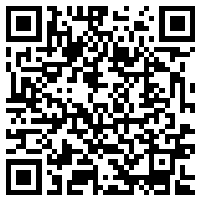 QR Code for bitcoin:bitcoin:bitcoin:bitcoin:bitcoin:bitcoin:15Rd15ZP9J7Bobo7Vuyiv14TVR9QJiw2wr
