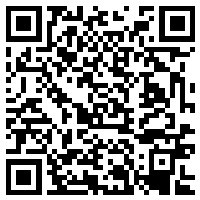 QR Code for bitcoin:bitcoin:bitcoin:bitcoin:bitcoin:bitcoin:15RdUXVp4RejmiLtJpkgNNFrKsJivcoYZf