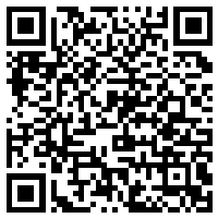 QR Code for bitcoin:bitcoin:bitcoin:bitcoin:bitcoin:bitcoin:15Rkg97cVGnbazKhK6QfVQPyDe3jN2G1CP