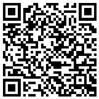 QR Code for bitcoin:bitcoin:bitcoin:bitcoin:bitcoin:bitcoin:15RkjykqvCaMHfXeC9dHTsU3dSMebeRbtf