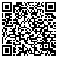 QR Code for bitcoin:bitcoin:bitcoin:bitcoin:bitcoin:bitcoin:15RkwPfaBLfG2dM6o6raMx7webLRgqY5em