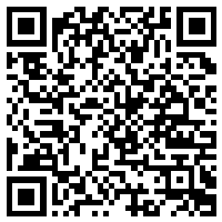 QR Code for bitcoin:bitcoin:bitcoin:bitcoin:bitcoin:bitcoin:15RmacR4WdKJW4BBWarsxUzP7ZhsZsrvs1