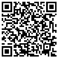 QR Code for bitcoin:bitcoin:bitcoin:bitcoin:bitcoin:bitcoin:15RpcR5QzJmnUUzbwcF13VEfJAM4oJGYdn