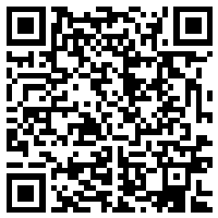 QR Code for bitcoin:bitcoin:bitcoin:bitcoin:bitcoin:bitcoin:15RqqMLZLUYnVPcKPB2z8WLum9JbcZfEFJ