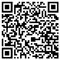 QR Code for bitcoin:bitcoin:bitcoin:bitcoin:bitcoin:bitcoin:15RrGAZsbr1RfSfMATsaCJNdRv4sYdmXpe