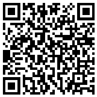 QR Code for bitcoin:bitcoin:bitcoin:bitcoin:bitcoin:bitcoin:15RteCMM7uRubSipNGdeNN2UQyhm71Ekjo