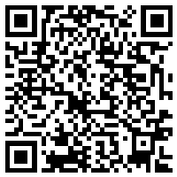 QR Code for bitcoin:bitcoin:bitcoin:bitcoin:bitcoin:bitcoin:15Rvc2qJaM7UAhqKJoux66E1aPyTHPi3j5