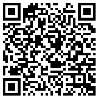 QR Code for bitcoin:bitcoin:bitcoin:bitcoin:bitcoin:bitcoin:15RyNH3KTr5dfBevGQ1LmYVJFxvrHHRPSq