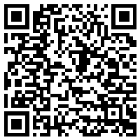 QR Code for bitcoin:bitcoin:bitcoin:bitcoin:bitcoin:bitcoin:15RyVbdH8ZoNP9ycYYsfeRCa51EitqXwDS