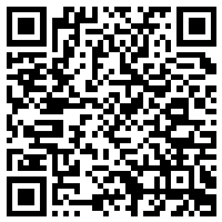 QR Code for bitcoin:bitcoin:bitcoin:bitcoin:bitcoin:bitcoin:15S2YADodjXG6uuhTxHfpr5RcKEYrtbSmB