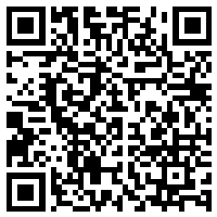 QR Code for bitcoin:bitcoin:bitcoin:bitcoin:bitcoin:bitcoin:15S6eSQmLckSQd3NeXWGzrrNE6pZHFs7Js