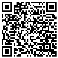 QR Code for bitcoin:bitcoin:bitcoin:bitcoin:bitcoin:bitcoin:15S7pX6LPjq6K7sGF8M9Db39YoX2MwwQkf