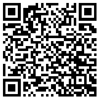 QR Code for bitcoin:bitcoin:bitcoin:bitcoin:bitcoin:bitcoin:15SAeu4cv7ofg5x9kUCHsegiwbPXmoicSB