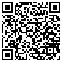 QR Code for bitcoin:bitcoin:bitcoin:bitcoin:bitcoin:bitcoin:15SDMA7T3LyhQAz9pe6rAe9QnuVU47Q38W