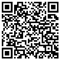 QR Code for bitcoin:bitcoin:bitcoin:bitcoin:bitcoin:bitcoin:15SFsprjUibFuPqbP729BC61z1Ue58ifdh