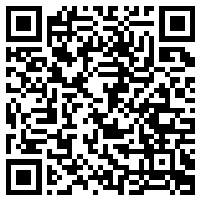 QR Code for bitcoin:bitcoin:bitcoin:bitcoin:bitcoin:bitcoin:15SHMFdDerAfcUtnBX6eWHY7zuVwF5Ztho