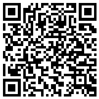 QR Code for bitcoin:bitcoin:bitcoin:bitcoin:bitcoin:bitcoin:15SMXnGDdGUTfq5UzsgwVDAmu5o7rLCUpq