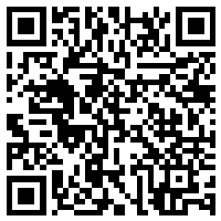 QR Code for bitcoin:bitcoin:bitcoin:bitcoin:bitcoin:bitcoin:15SMq81SEYorXMEvEfRvZPfwVT7qFVMSqZ