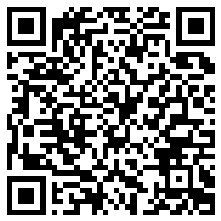 QR Code for bitcoin:bitcoin:bitcoin:bitcoin:bitcoin:bitcoin:15SPiQeHT16hy1UDqUvgHPm3J5kGmf23UV