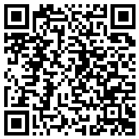 QR Code for bitcoin:bitcoin:bitcoin:bitcoin:bitcoin:bitcoin:15SRHPisB7to4yPXZpkhEubDgeCn9DAUyp