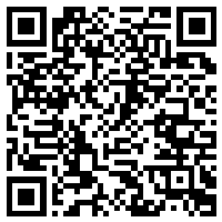 QR Code for bitcoin:bitcoin:bitcoin:bitcoin:bitcoin:bitcoin:15SRmNCD3SWgDKJuub9u5Fe36mB4S7GeTP