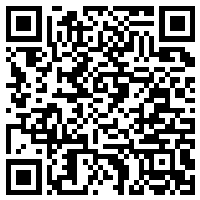 QR Code for bitcoin:bitcoin:bitcoin:bitcoin:bitcoin:bitcoin:15SSVusKrsSVGmQruwF4QxepfDCyL5MLPJ