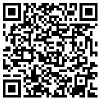 QR Code for bitcoin:bitcoin:bitcoin:bitcoin:bitcoin:bitcoin:15SW2pGS9Sf1tf8cRuF3fmkUvfVbYKoATD
