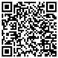 QR Code for bitcoin:bitcoin:bitcoin:bitcoin:bitcoin:bitcoin:15SWxeUGVdo9YLUeGLqXYaLAm9zHhav1An