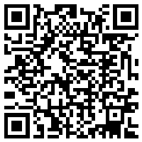 QR Code for bitcoin:bitcoin:bitcoin:bitcoin:bitcoin:bitcoin:15SXaKmywxqQEXeYaLEDffMKnEHKF1hfeM