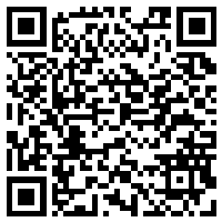 QR Code for bitcoin:bitcoin:bitcoin:bitcoin:bitcoin:bitcoin:15SYW64LX3ZEFtZ1AW7VRHZhmkERFSfELp