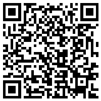 QR Code for bitcoin:bitcoin:bitcoin:bitcoin:bitcoin:bitcoin:15SZ5fXLUHCjmLHmMP2RBLaeiQSWwcnmEB
